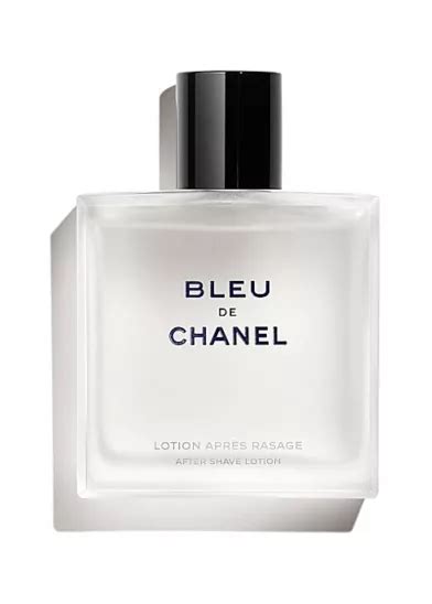 aftershave chanel allure|chanel bleu aftershave boots.